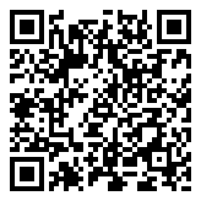 移动端二维码 - 柳北保利冠亚和兴园金茂园胜利中六区精装3房家具家电齐全有钥匙 - 柳州分类信息 - 柳州28生活网 liuzhou.28life.com