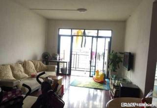 出租 业主急租 家电家具齐全 看房免费 - 柳州28生活网 liuzhou.28life.com