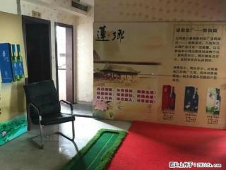 城中区200300平米 办公楼200400平米 大框间 - 柳州28生活网 liuzhou.28life.com