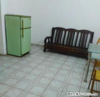 急租 区友谊路柳州饭店宿舍生活区精装2房6楼 家俱家电齐全 - 柳州28生活网 liuzhou.28life.com