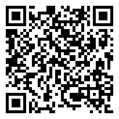 移动端二维码 - 高新区德润中学旁恒大翡翠龙庭精装2房配齐出租！全新家电家具！ - 柳州分类信息 - 柳州28生活网 liuzhou.28life.com