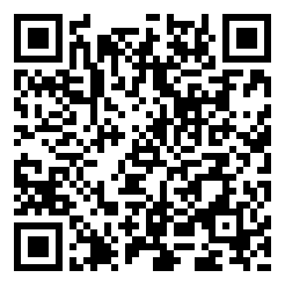 移动端二维码 - 急租 凤起新都精装两房 大城小院 华展华园 家具家电齐全！ - 柳州分类信息 - 柳州28生活网 liuzhou.28life.com