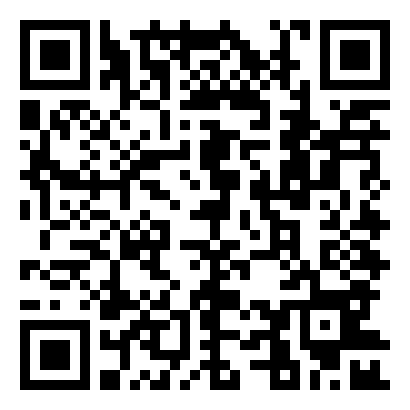 移动端二维码 - 诚意出租 静兰小区华展华园旁 凤起新都精装两房家具家电齐全 - 柳州分类信息 - 柳州28生活网 liuzhou.28life.com