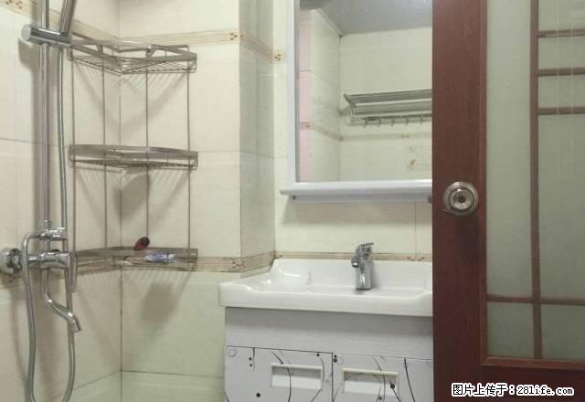 龙城华府,电梯房,全新装修,家具家电齐全,月分之2500 - 房屋出租 - 房屋租售 - 柳州分类信息 - 柳州28生活网 liuzhou.28life.com