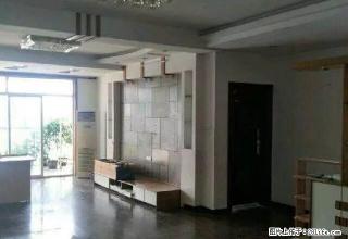 市中心地段 温州商贸城 大户型 办公自住均可 厅很大 - 柳州28生活网 liuzhou.28life.com