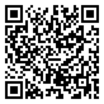 移动端二维码 - 柳南万达对面金穗福园全新木地板装修 月租1600元 房子干二 - 柳州分类信息 - 柳州28生活网 liuzhou.28life.com
