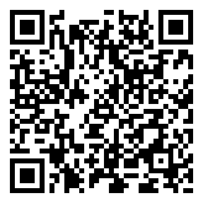 移动端二维码 - 柳南万达对面金穗福园全新木地板装修 月租1600元 房子干二 - 柳州分类信息 - 柳州28生活网 liuzhou.28life.com