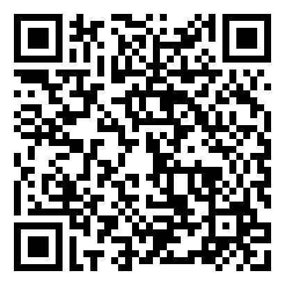 移动端二维码 - 柳南万达对面金穗福园全新木地板装修 月租1600元 房子干二 - 柳州分类信息 - 柳州28生活网 liuzhou.28life.com