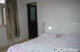 天山路供电局附近新房 - 柳州28生活网 liuzhou.28life.com