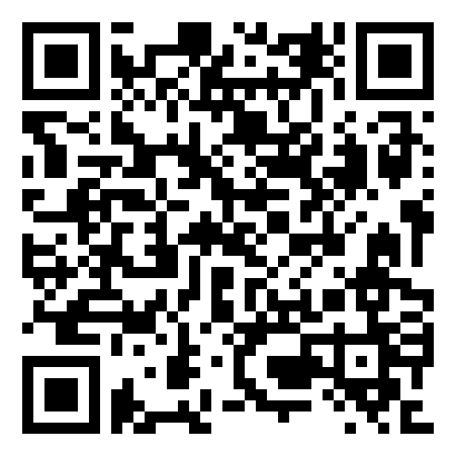移动端二维码 - 西江宾馆旁新房，采光好，交通便利！ - 柳州分类信息 - 柳州28生活网 liuzhou.28life.com