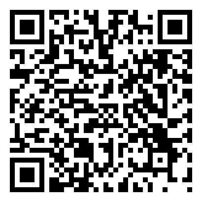 移动端二维码 - 天山路供电局附近新房 - 柳州分类信息 - 柳州28生活网 liuzhou.28life.com