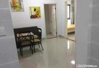 阳光100龙城世家中房世纪广场家私齐全拎包入住有钥匙急租 - 柳州28生活网 liuzhou.28life.com