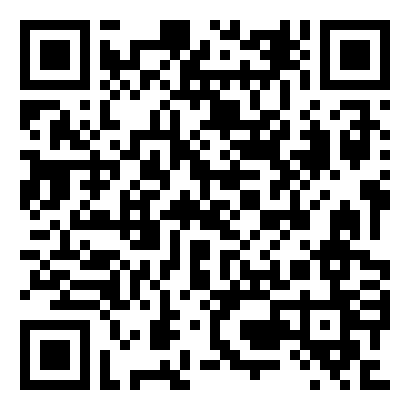 移动端二维码 - 清华坊龙城世家文源华都精装1房家私齐全带地下车位急租 - 柳州分类信息 - 柳州28生活网 liuzhou.28life.com