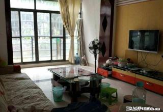 荣军路 祥和名邸 祥兴汇龙源 孝心一楼 精装三房拎包入住 - 柳州28生活网 liuzhou.28life.com