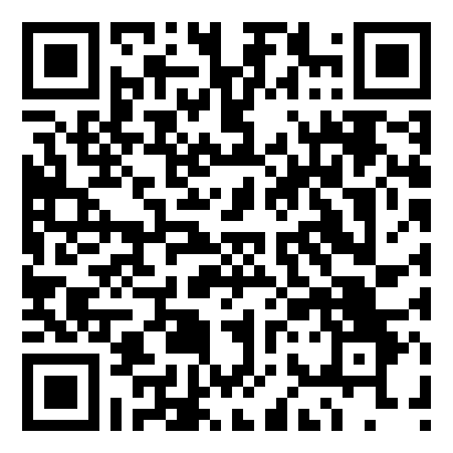 移动端二维码 - 荣军路 祥和名邸 祥兴汇龙源 孝心一楼 精装三房拎包入住 - 柳州分类信息 - 柳州28生活网 liuzhou.28life.com