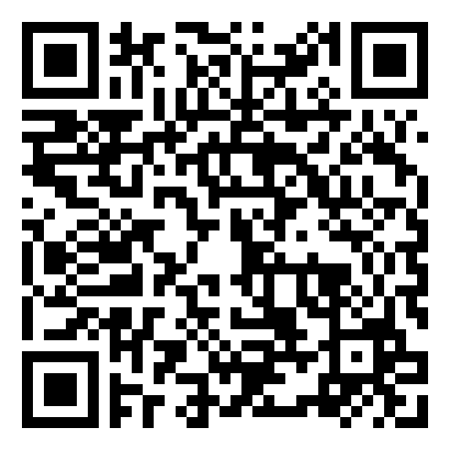 移动端二维码 - 急急急金沙角两房一厅家电家具齐全，可拎包入住，全小区醉低价 - 柳州分类信息 - 柳州28生活网 liuzhou.28life.com