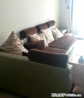真实胜利小区中二区,拎包入住,样样都有,有停车位 - 柳州28生活网 liuzhou.28life.com