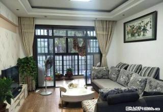 柳石路 畔山领秀 精装温馨三房两卫 家具家电齐全 拎包入住 - 柳州28生活网 liuzhou.28life.com