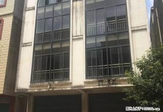 桂中大道河东新区别墅整栋 每个房间有80平米适合办公司幼儿园 - 柳州28生活网 liuzhou.28life.com