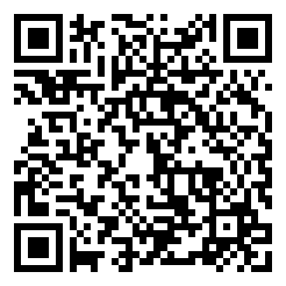 移动端二维码 - 桂中大道河东新区别墅整栋 每个房间有80平米适合办公司幼儿园 - 柳州分类信息 - 柳州28生活网 liuzhou.28life.com