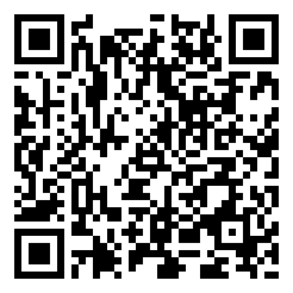 移动端二维码 - 高新区彩虹城沃德梦想旁阳光100城市广场精装一房出租配套齐全 - 柳州分类信息 - 柳州28生活网 liuzhou.28life.com