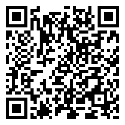 移动端二维码 - 高新区彩虹城沃德梦想旁阳光100城市广场精装一房出租配套齐全 - 柳州分类信息 - 柳州28生活网 liuzhou.28life.com