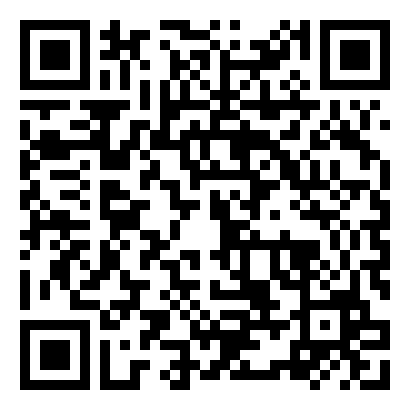 移动端二维码 - 高新区彩虹城沃德梦想旁阳光100城市广场精装一房出租配套齐全 - 柳州分类信息 - 柳州28生活网 liuzhou.28life.com