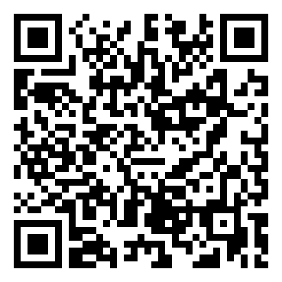 移动端二维码 - 高新区彩虹城沃德梦想旁阳光100城市广场精装一房出租配套齐全 - 柳州分类信息 - 柳州28生活网 liuzhou.28life.com