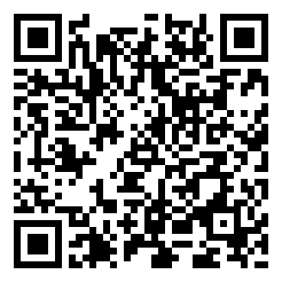 移动端二维码 - 高新区彩虹城沃德梦想旁阳光100城市广场精装一房出租配套齐全 - 柳州分类信息 - 柳州28生活网 liuzhou.28life.com