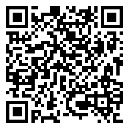 移动端二维码 - 跃进路和兴园电梯精装2房2厅家电家具齐全2300/月拎包入住 - 柳州分类信息 - 柳州28生活网 liuzhou.28life.com