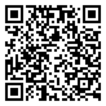 移动端二维码 - 跃进路和兴园电梯精装2房2厅家电家具齐全2300/月拎包入住 - 柳州分类信息 - 柳州28生活网 liuzhou.28life.com