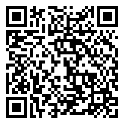 移动端二维码 - 金绿洲翠园 1/2楼中楼 可做门面（沃尔玛）仅租/2500 - 柳州分类信息 - 柳州28生活网 liuzhou.28life.com