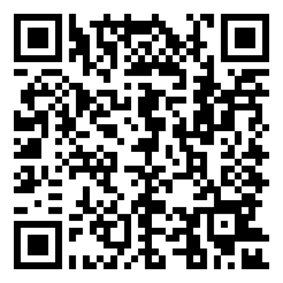 移动端二维码 - 新房出租：万达广场 精装三房 家电家具齐全拎包入住 随时看房 - 柳州分类信息 - 柳州28生活网 liuzhou.28life.com