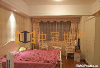 城中文兴路万达华城1房全新装修 拎包入住 - 柳州28生活网 liuzhou.28life.com