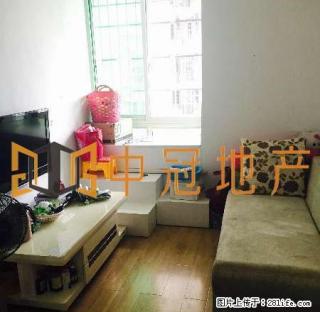 城中映山街佳园大厦1房1厅豪华装修拎包入住 - 柳州28生活网 liuzhou.28life.com