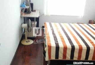 鱼峰屏山长虹世纪全新精装3房拎包即可入住 - 柳州28生活网 liuzhou.28life.com