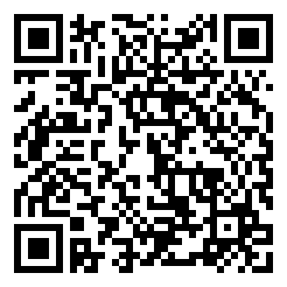移动端二维码 - 鱼峰屏山长虹世纪全新精装3房拎包即可入住 - 柳州分类信息 - 柳州28生活网 liuzhou.28life.com
