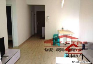 阳光100 2房配齐2300元即可入住 - 柳州28生活网 liuzhou.28life.com