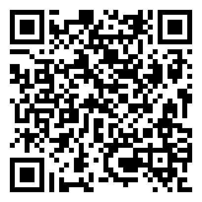 移动端二维码 - 阳光100 2房配齐2300元即可入住 - 柳州分类信息 - 柳州28生活网 liuzhou.28life.com