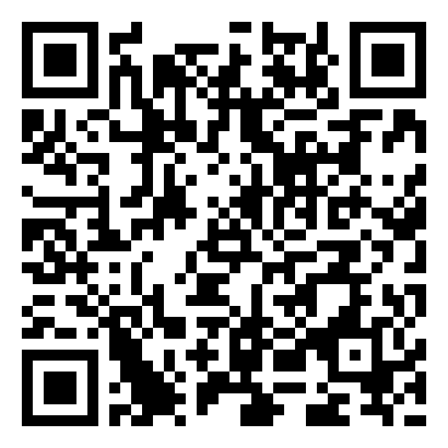 移动端二维码 - 华庭苑 屏山书市 生活配套齐全 家电家具都有 欢迎来电来店 - 柳州分类信息 - 柳州28生活网 liuzhou.28life.com