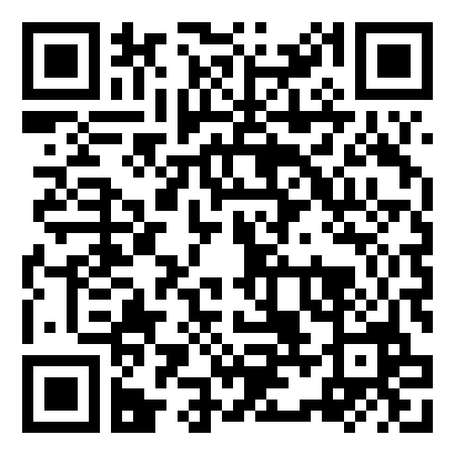 移动端二维码 - 华庭苑 屏山书市 生活配套齐全 家电家具都有 欢迎来电来店 - 柳州分类信息 - 柳州28生活网 liuzhou.28life.com