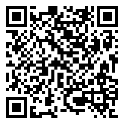 移动端二维码 - 华庭苑3室2厅 98平米 中等装修 2200元/月 押二付二 - 柳州分类信息 - 柳州28生活网 liuzhou.28life.com