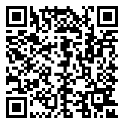 移动端二维码 - 华庭苑3室2厅 98平米 中等装修 2200元/月 押二付二 - 柳州分类信息 - 柳州28生活网 liuzhou.28life.com