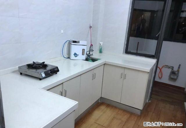 谷埠街、柳岸春晓全线江景房、精装修、近市中心、适合办公 - 房屋出租 - 房屋租售 - 柳州分类信息 - 柳州28生活网 liuzhou.28life.com