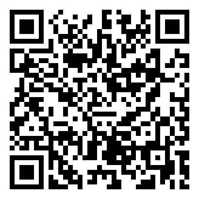 移动端二维码 - 谷埠街、柳岸春晓全线江景房、精装修、近市中心、适合办公 - 柳州分类信息 - 柳州28生活网 liuzhou.28life.com