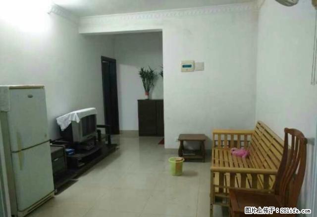 柳高旁 书香园一室一厅 配置齐全拎包即住有钥匙在手 - 房屋出租 - 房屋租售 - 柳州分类信息 - 柳州28生活网 liuzhou.28life.com