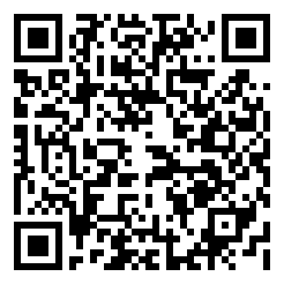 移动端二维码 - 每日靓房 潭西小区温馨3房，健康楼层 拎包入住 手慢则无！ - 柳州分类信息 - 柳州28生活网 liuzhou.28life.com