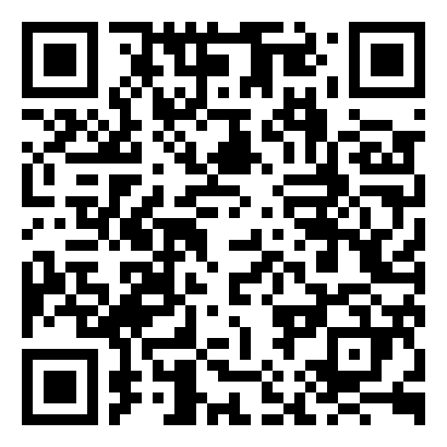 移动端二维码 - 万达！精装公寓配齐，非常温馨干净，适合情侣居住！交通超市方便 - 柳州分类信息 - 柳州28生活网 liuzhou.28life.com
