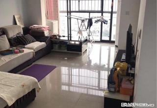 东环兴怡园 电梯2房2厅1卫 - 柳州28生活网 liuzhou.28life.com