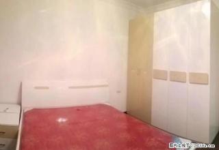 中房金茂园 1700元 3室2厅1卫 普通装修,家电齐全,拎 - 柳州28生活网 liuzhou.28life.com